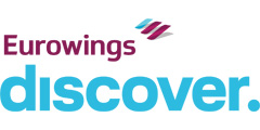 Eurowings Discover