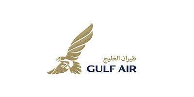 Gulf Air