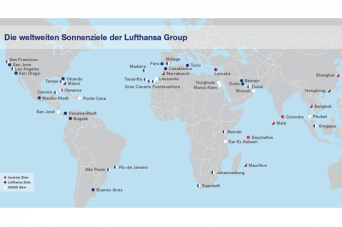 Lufthansa Online Check In Ab Wann Lufthansa Group 2020 01 23