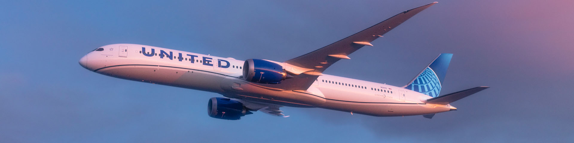 Wie Viel Kostet Ein Flug Nach Florida Mehr United Flüge nach Florida | TUI Ticket Shop